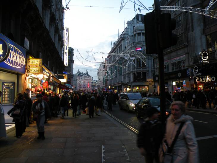  Coventry Street